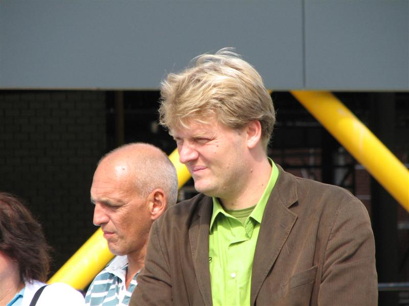 IMG_5349 (Medium).JPG